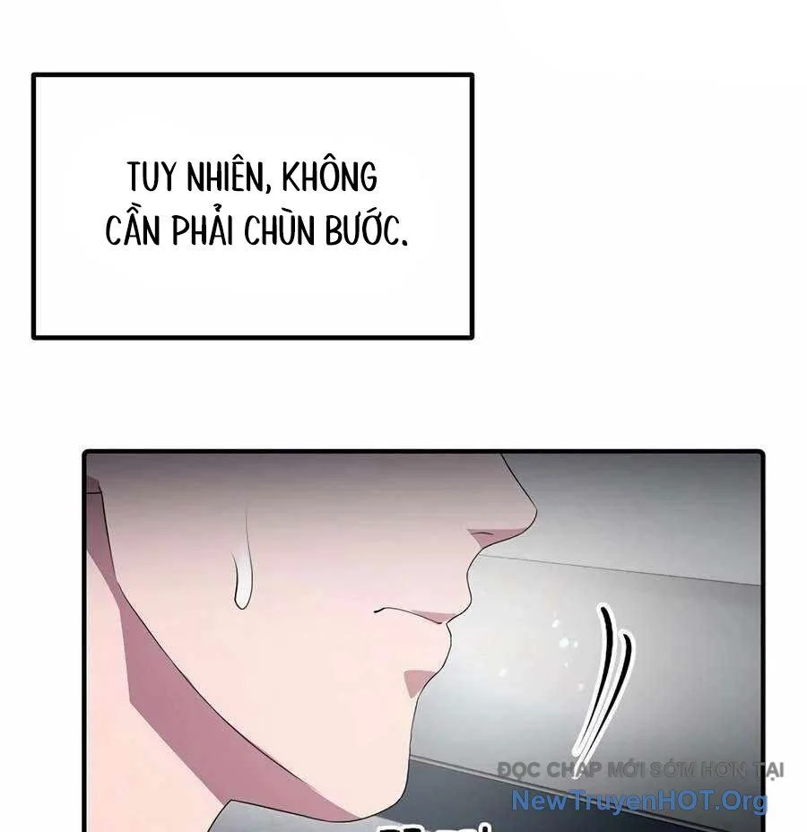 Đi Lên Từ Đáy Xã Hội Chapter 27 - Trang 2