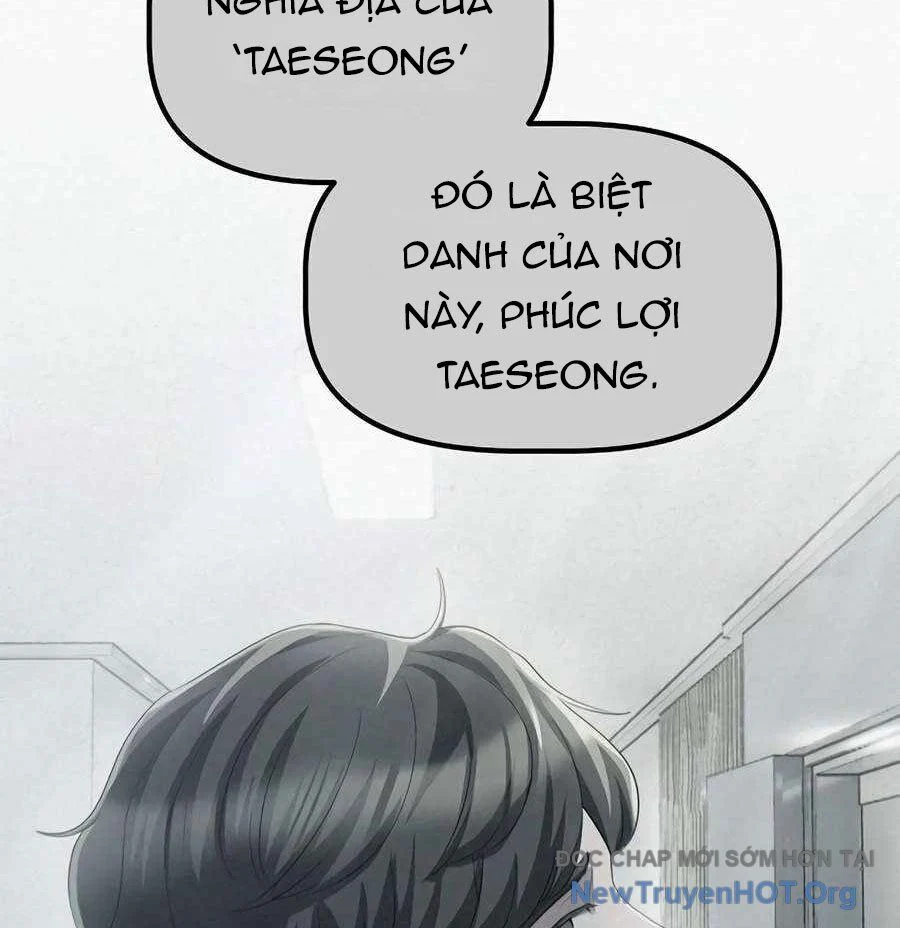 Đi Lên Từ Đáy Xã Hội Chapter 27 - Trang 2