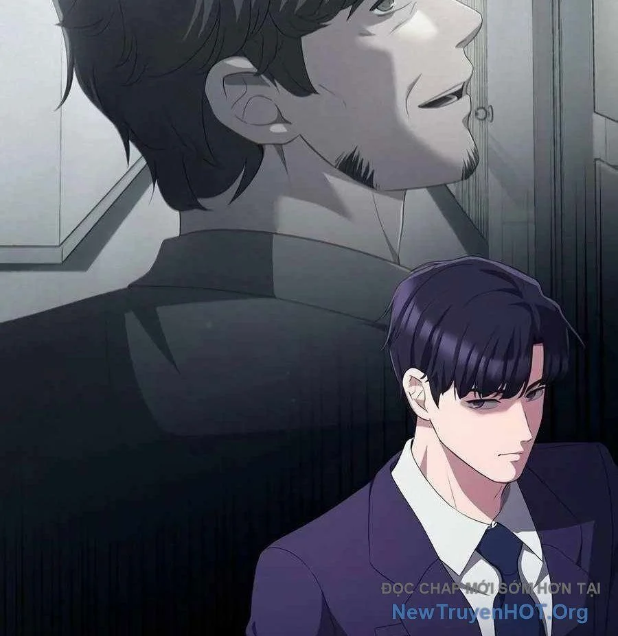 Đi Lên Từ Đáy Xã Hội Chapter 27 - Trang 2