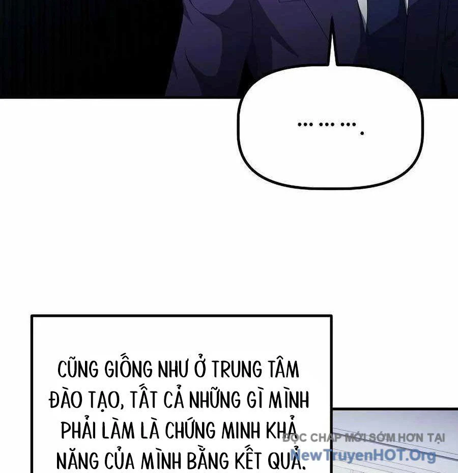 Đi Lên Từ Đáy Xã Hội Chapter 27 - Trang 2