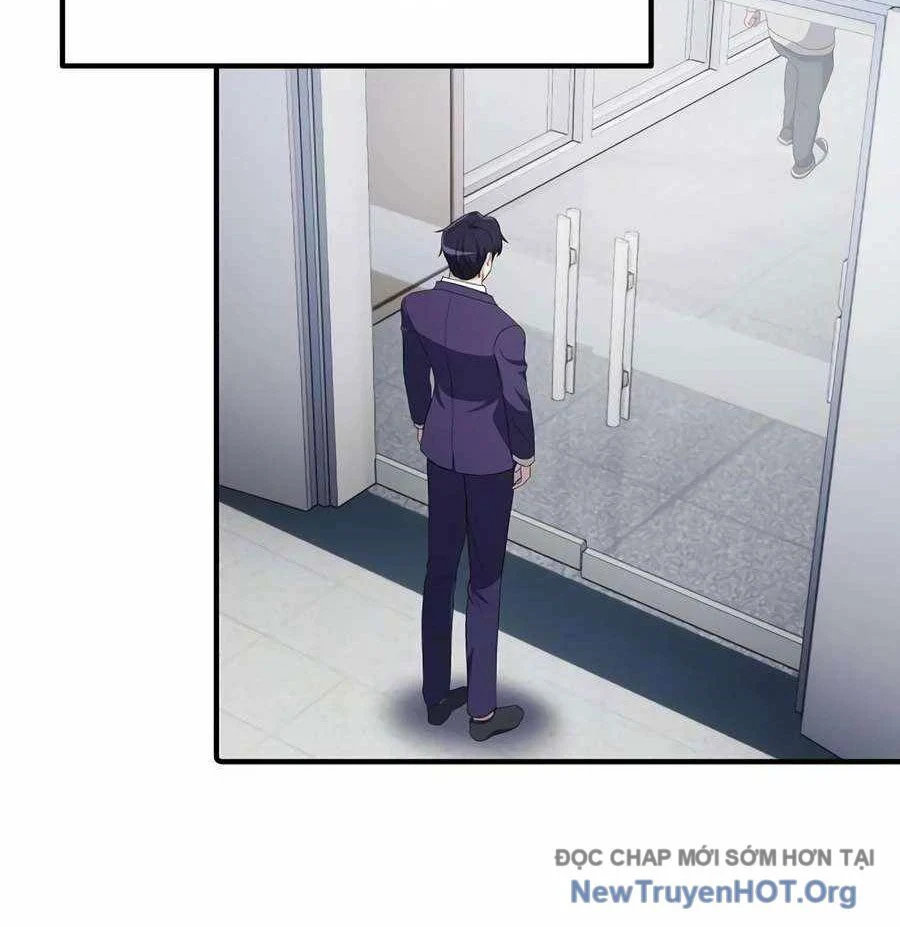 Đi Lên Từ Đáy Xã Hội Chapter 27 - Trang 2