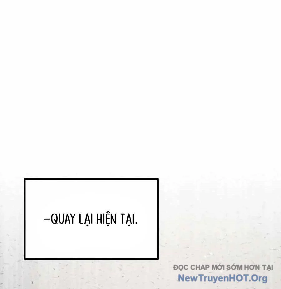 Đi Lên Từ Đáy Xã Hội Chapter 27 - Trang 2