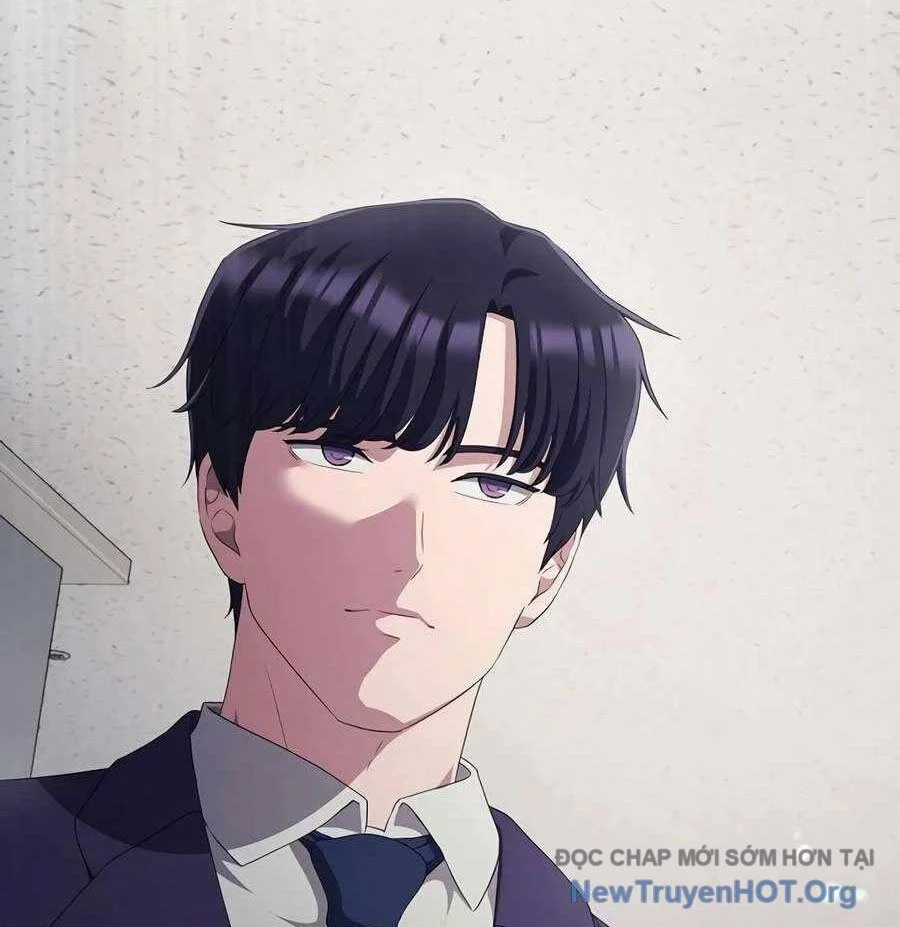 Đi Lên Từ Đáy Xã Hội Chapter 27 - Trang 2
