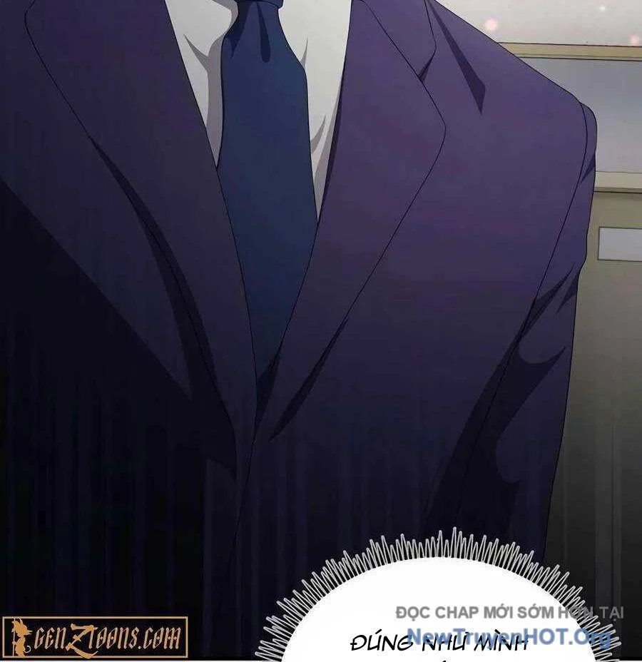 Đi Lên Từ Đáy Xã Hội Chapter 27 - Trang 2