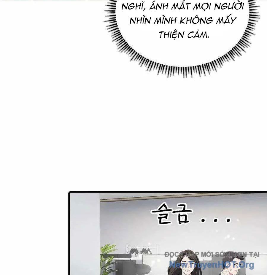 Đi Lên Từ Đáy Xã Hội Chapter 27 - Trang 2