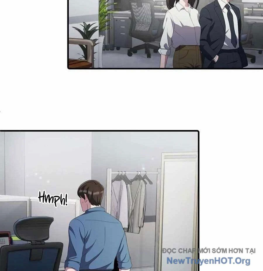 Đi Lên Từ Đáy Xã Hội Chapter 27 - Trang 2