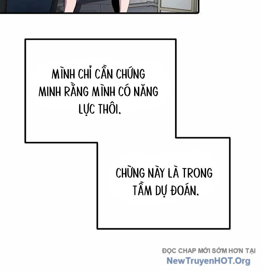 Đi Lên Từ Đáy Xã Hội Chapter 27 - Trang 2
