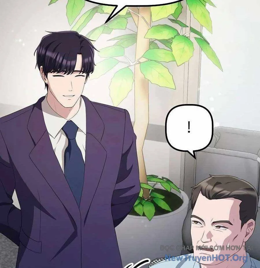Đi Lên Từ Đáy Xã Hội Chapter 27 - Trang 2