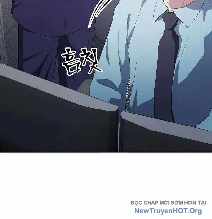 Đi Lên Từ Đáy Xã Hội Chapter 27 - Trang 2