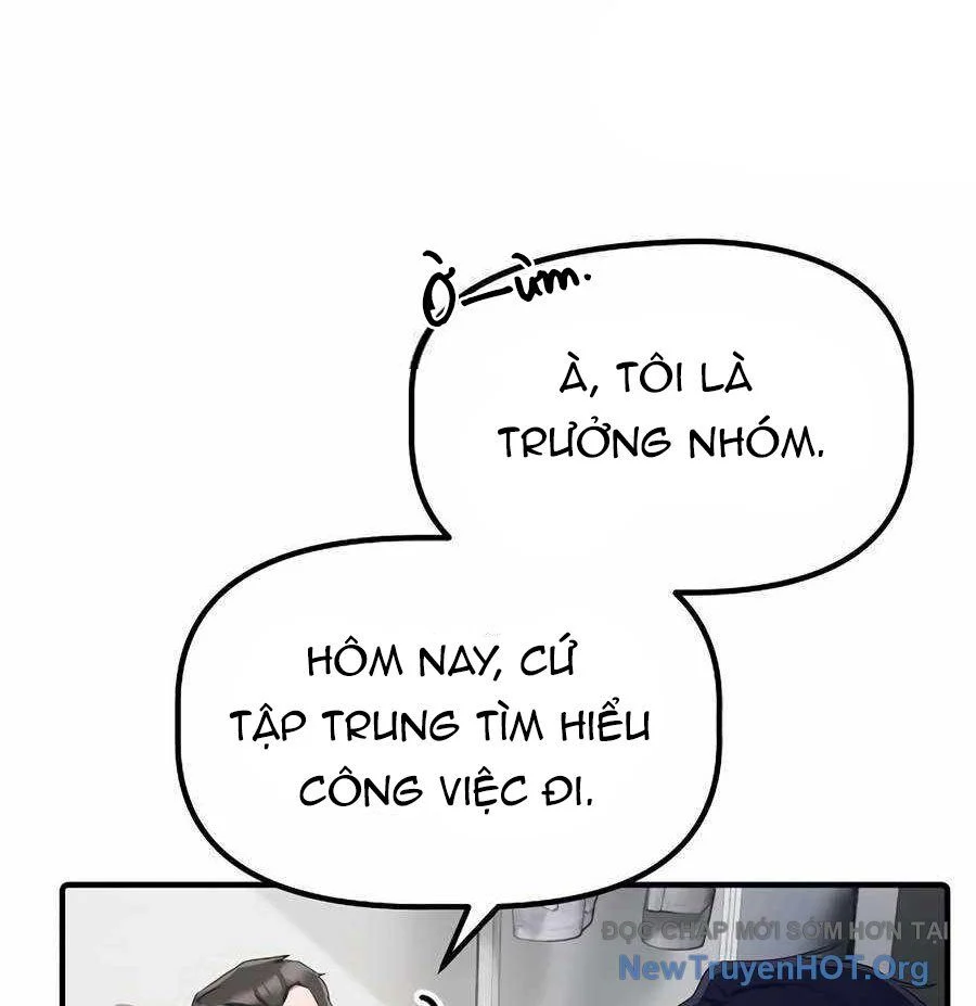 Đi Lên Từ Đáy Xã Hội Chapter 27 - Trang 2