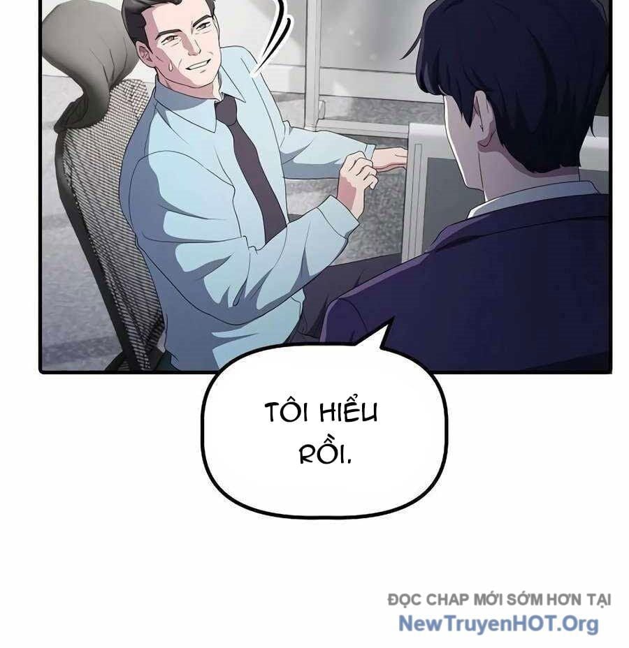 Đi Lên Từ Đáy Xã Hội Chapter 27 - Trang 2