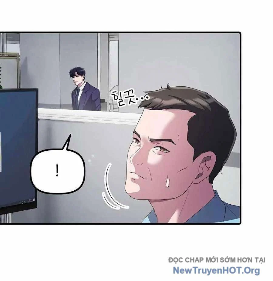 Đi Lên Từ Đáy Xã Hội Chapter 27 - Trang 2