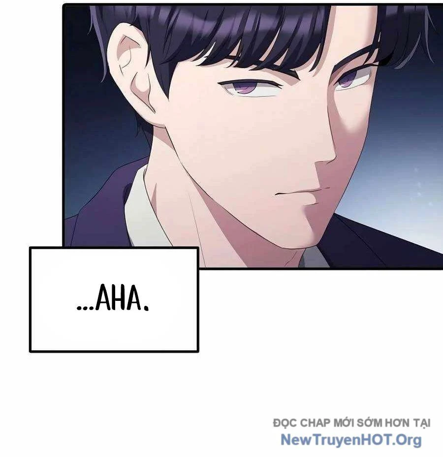 Đi Lên Từ Đáy Xã Hội Chapter 27 - Trang 2