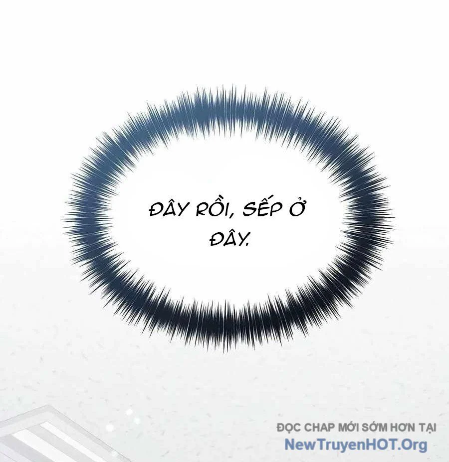 Đi Lên Từ Đáy Xã Hội Chapter 27 - Trang 2