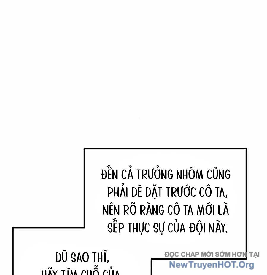 Đi Lên Từ Đáy Xã Hội Chapter 27 - Trang 2