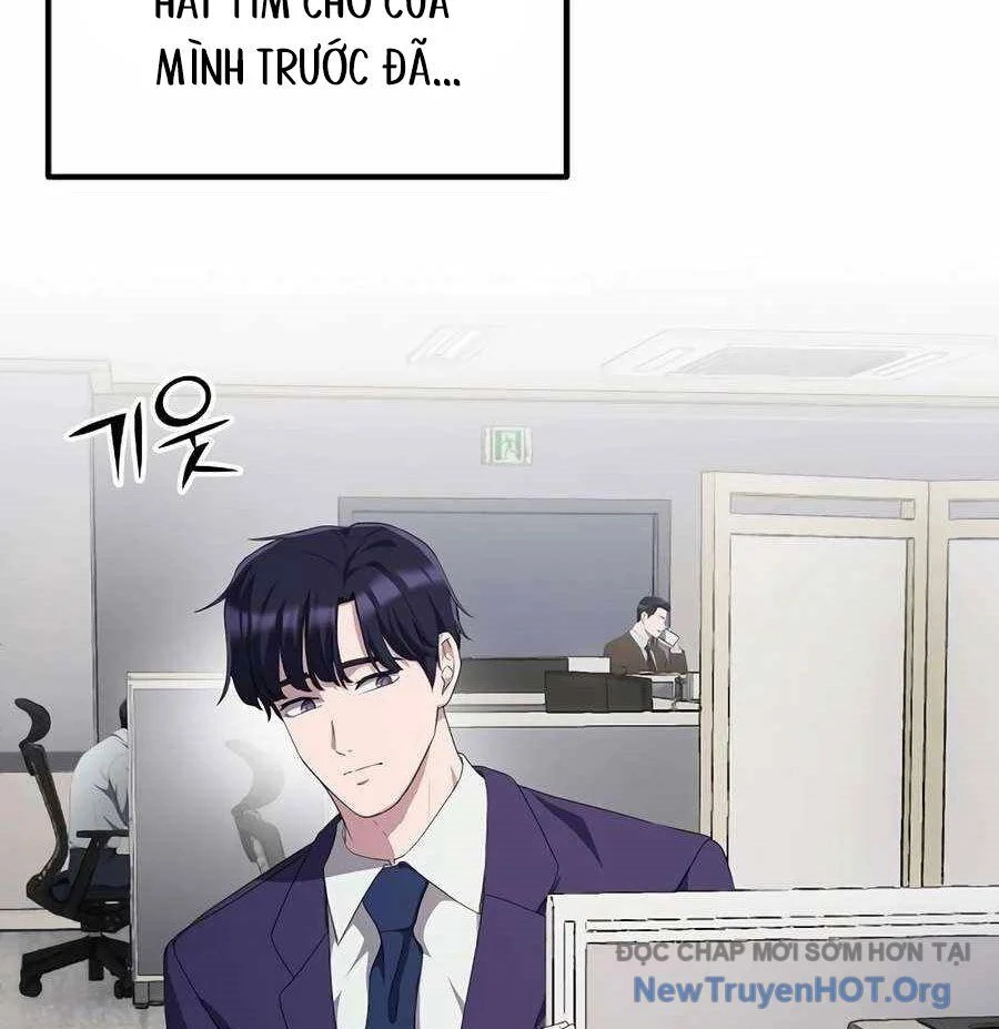 Đi Lên Từ Đáy Xã Hội Chapter 27 - Trang 2