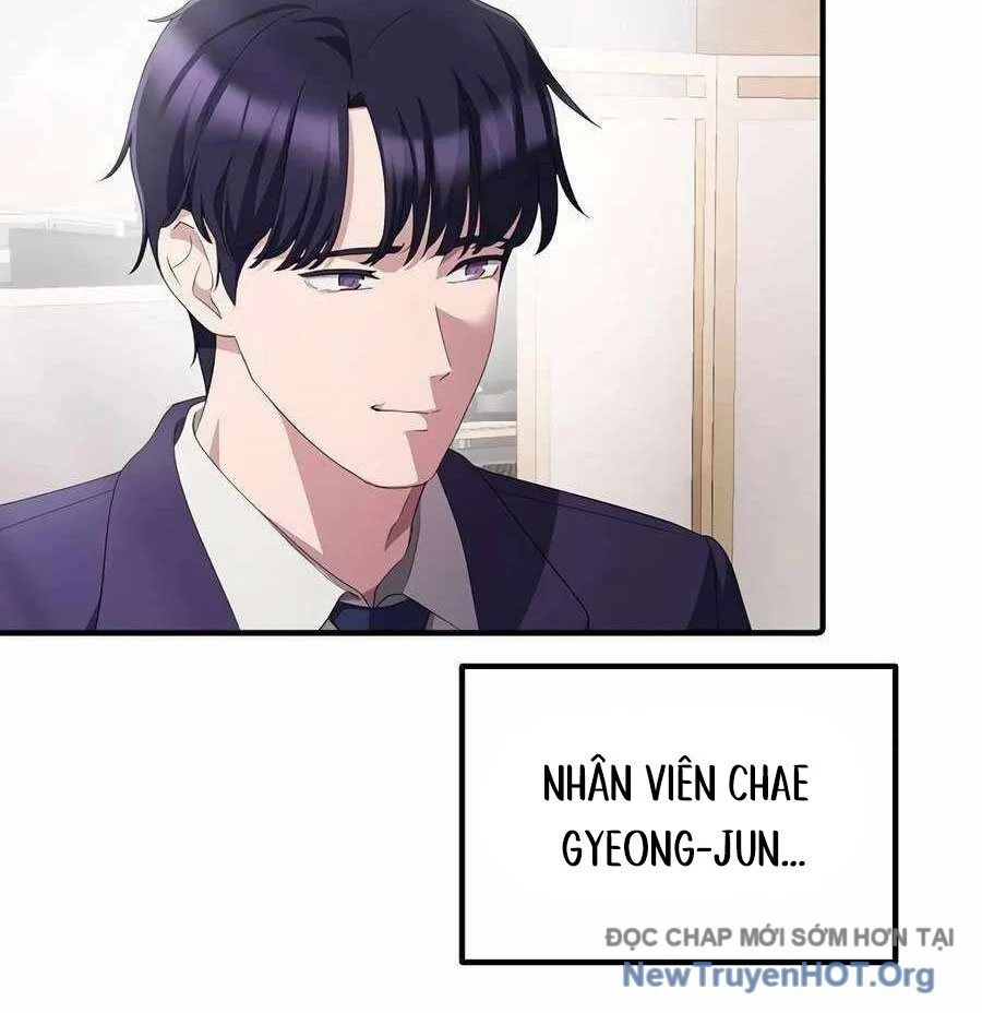 Đi Lên Từ Đáy Xã Hội Chapter 27 - Trang 2