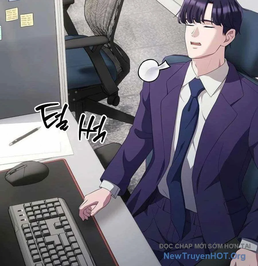 Đi Lên Từ Đáy Xã Hội Chapter 27 - Trang 2
