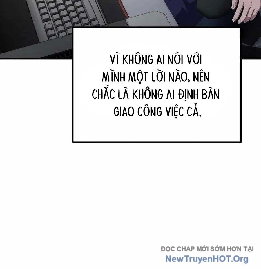 Đi Lên Từ Đáy Xã Hội Chapter 27 - Trang 2