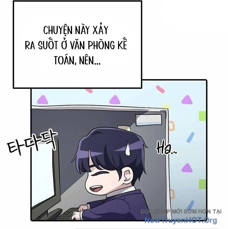 Đi Lên Từ Đáy Xã Hội Chapter 27 - Trang 2