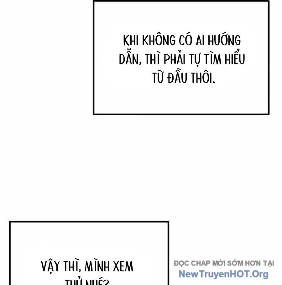 Đi Lên Từ Đáy Xã Hội Chapter 27 - Trang 2