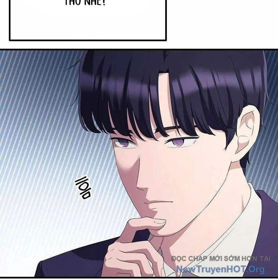 Đi Lên Từ Đáy Xã Hội Chapter 27 - Trang 2