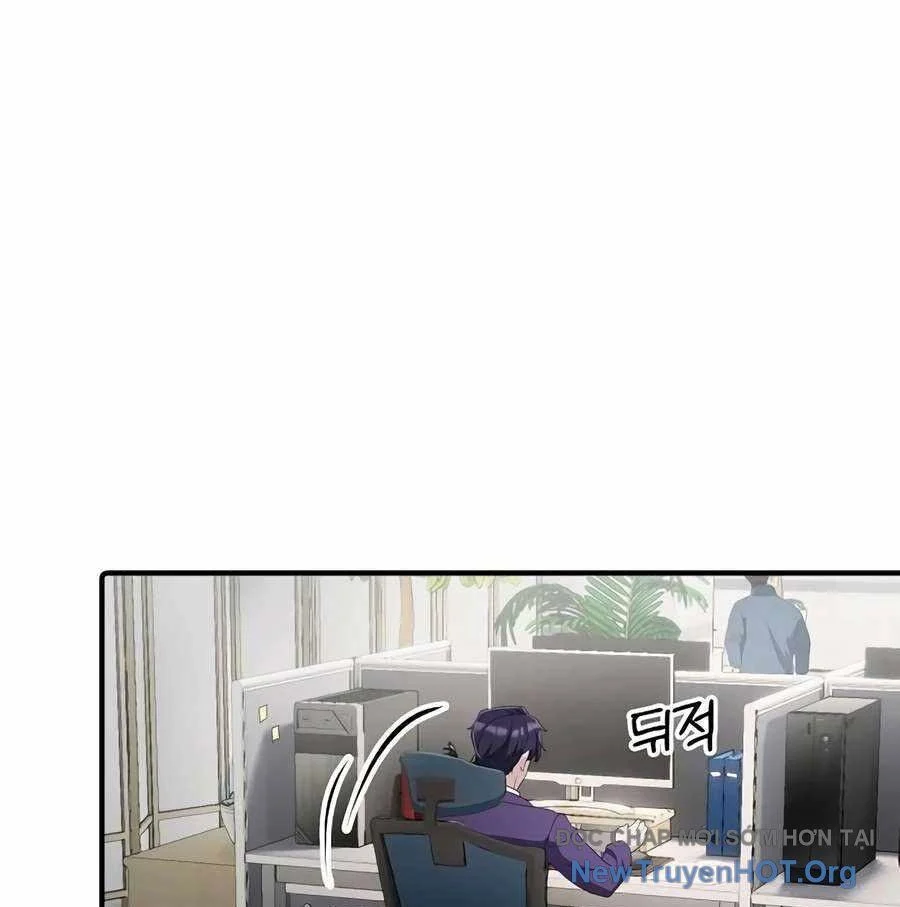 Đi Lên Từ Đáy Xã Hội Chapter 27 - Trang 2