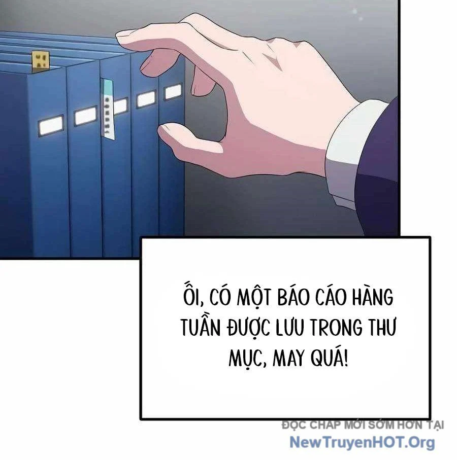 Đi Lên Từ Đáy Xã Hội Chapter 27 - Trang 2