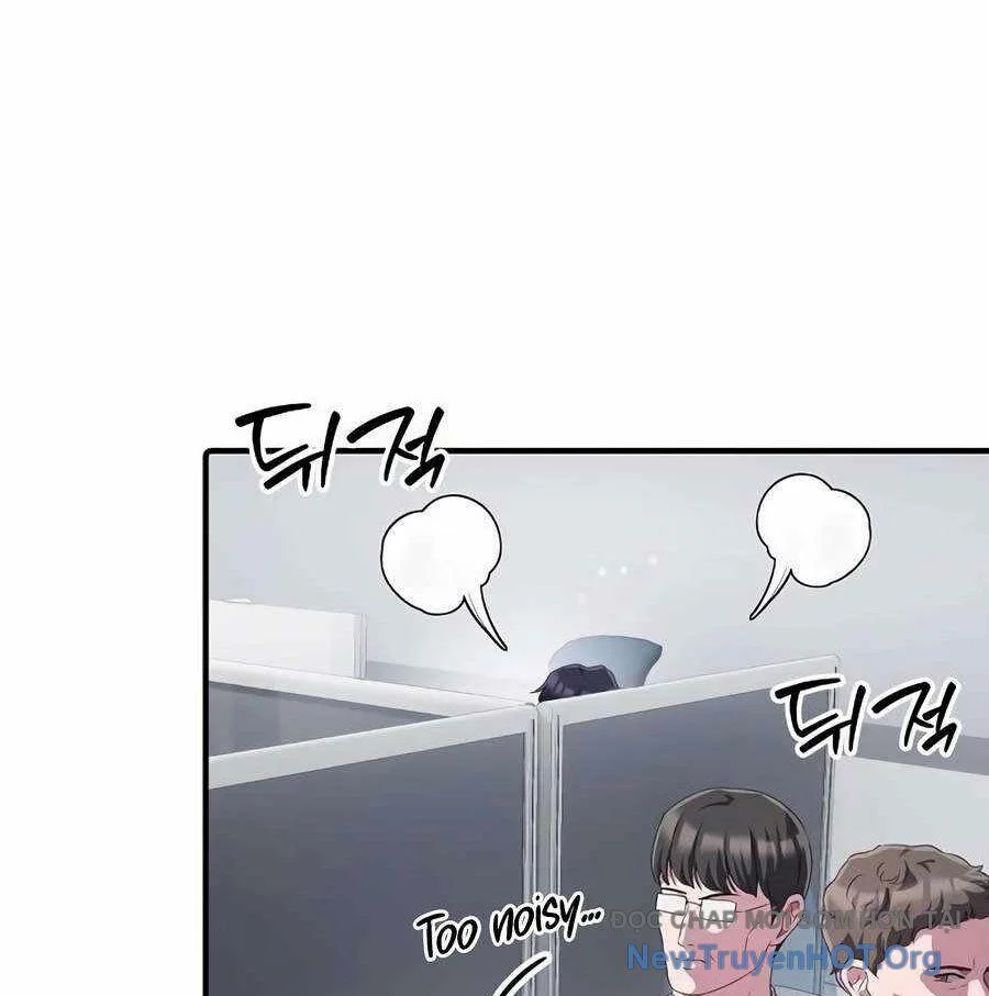Đi Lên Từ Đáy Xã Hội Chapter 27 - Trang 2
