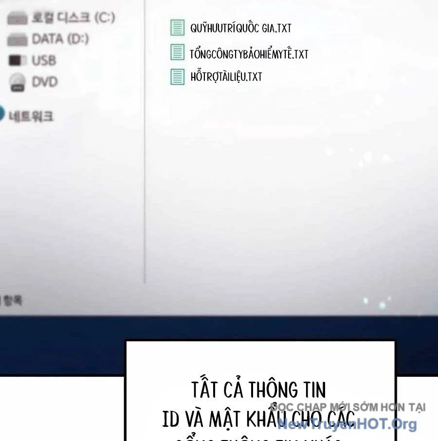 Đi Lên Từ Đáy Xã Hội Chapter 27 - Trang 2