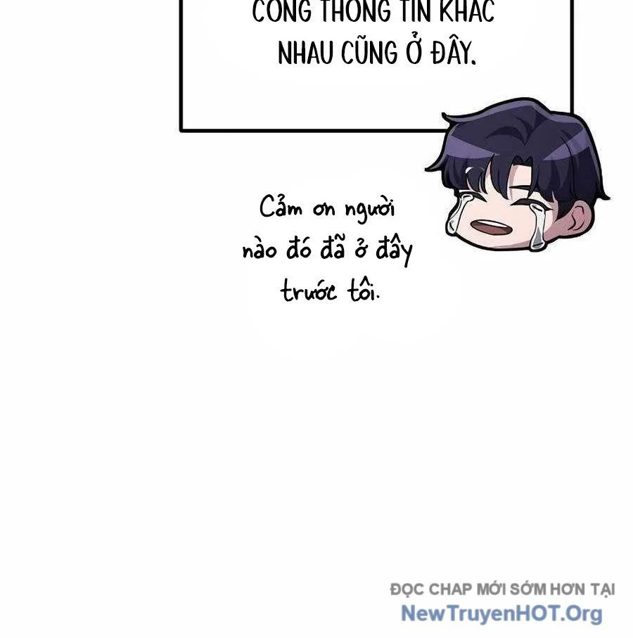 Đi Lên Từ Đáy Xã Hội Chapter 27 - Trang 2