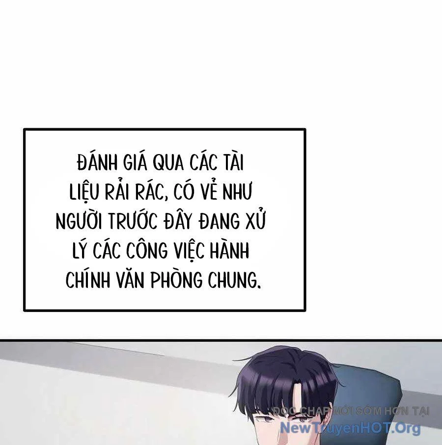 Đi Lên Từ Đáy Xã Hội Chapter 27 - Trang 2