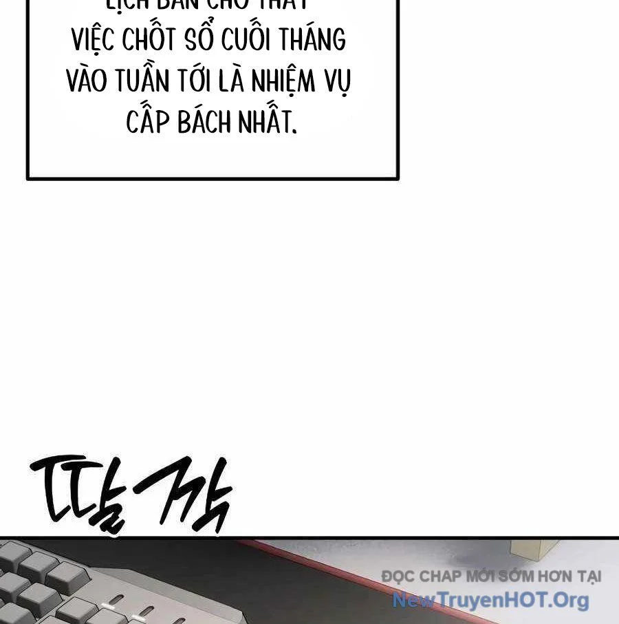 Đi Lên Từ Đáy Xã Hội Chapter 27 - Trang 2