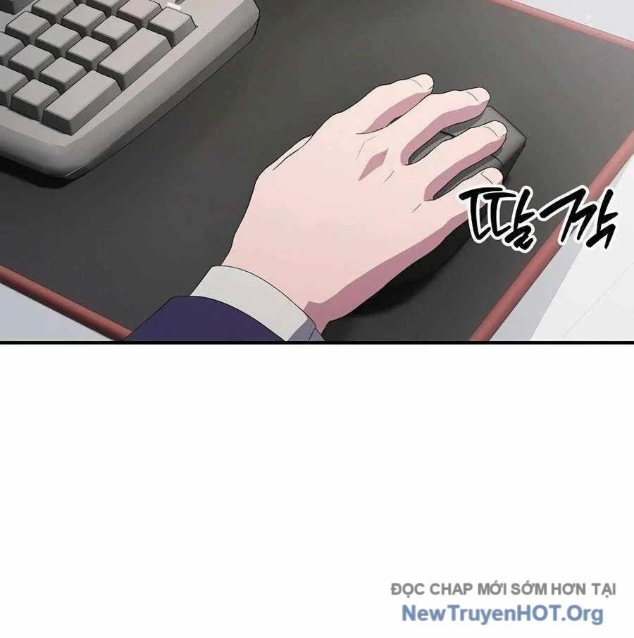 Đi Lên Từ Đáy Xã Hội Chapter 27 - Trang 2