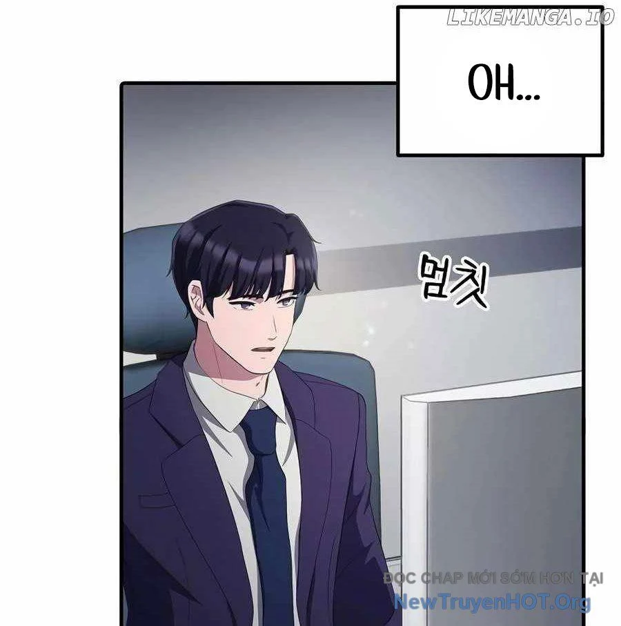Đi Lên Từ Đáy Xã Hội Chapter 27 - Trang 2