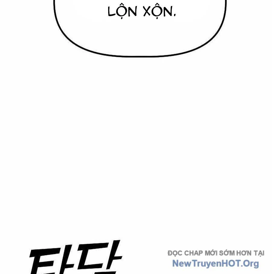 Đi Lên Từ Đáy Xã Hội Chapter 27 - Trang 2