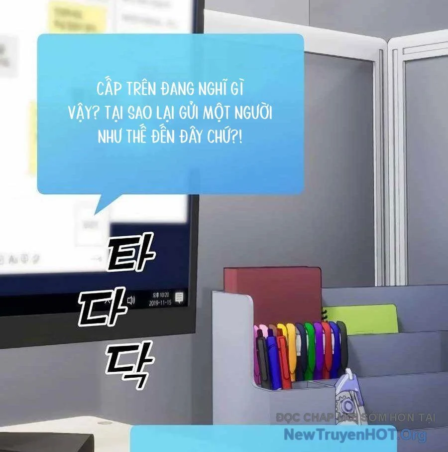 Đi Lên Từ Đáy Xã Hội Chapter 27 - Trang 2