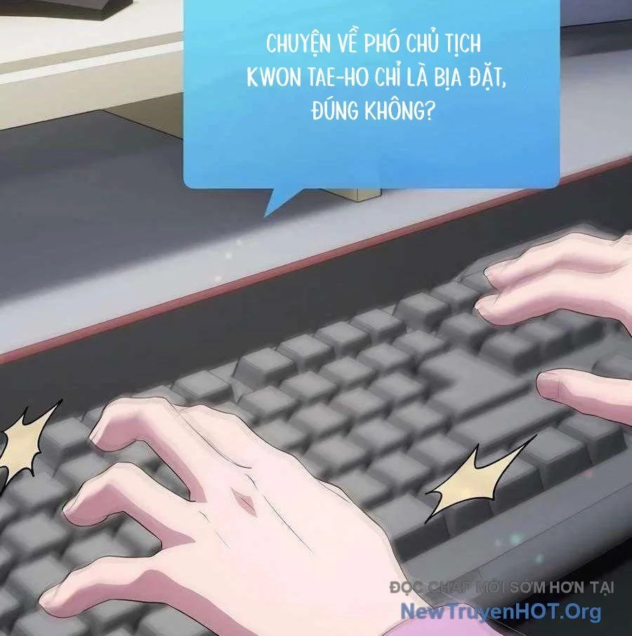 Đi Lên Từ Đáy Xã Hội Chapter 27 - Trang 2