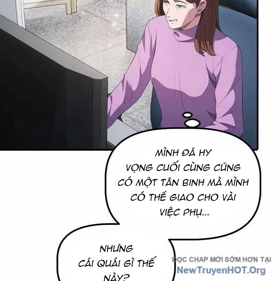 Đi Lên Từ Đáy Xã Hội Chapter 27 - Trang 2