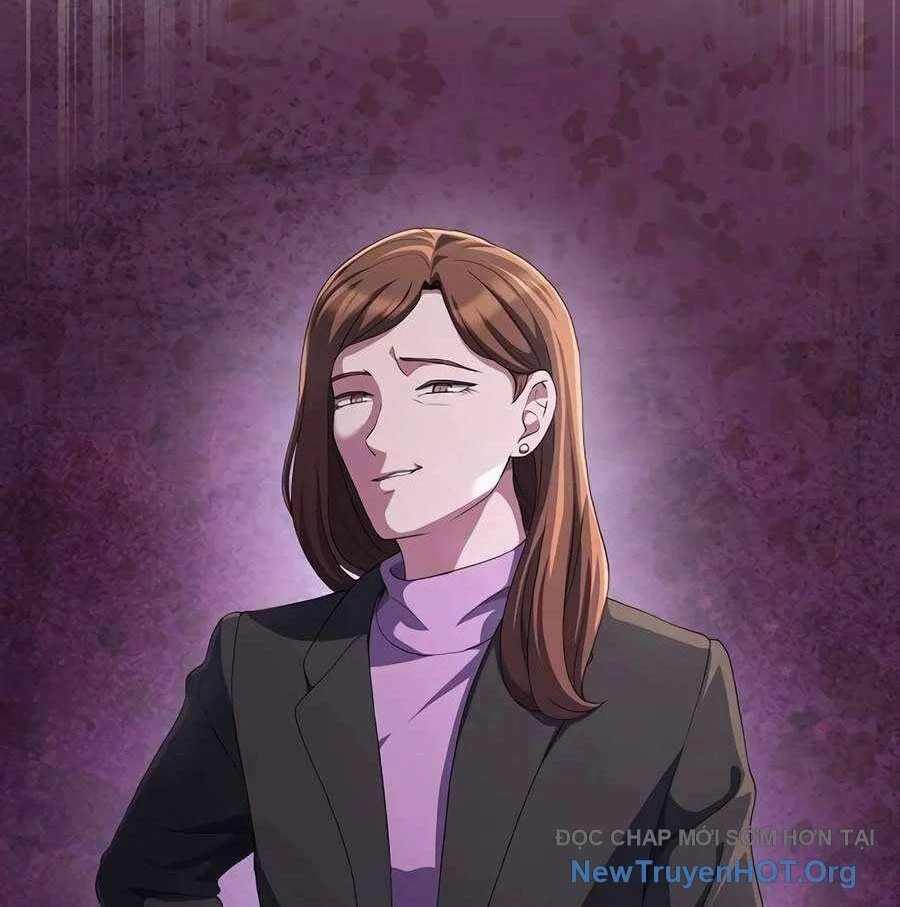 Đi Lên Từ Đáy Xã Hội Chapter 27 - Trang 2