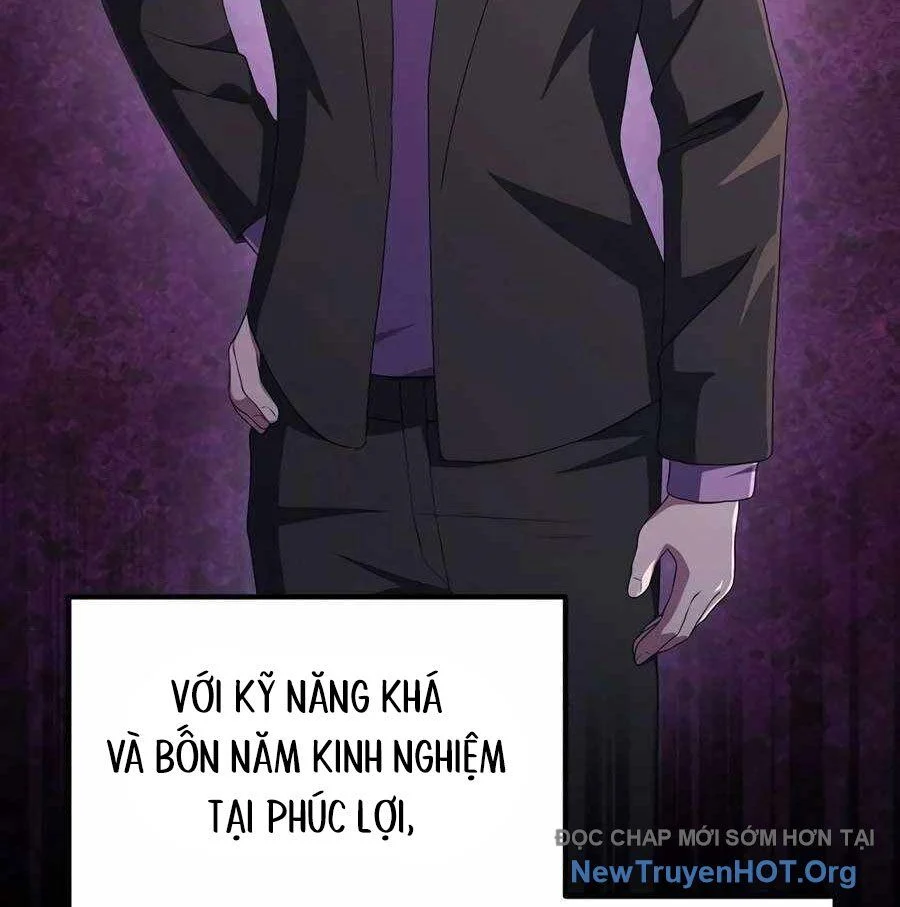 Đi Lên Từ Đáy Xã Hội Chapter 27 - Trang 2