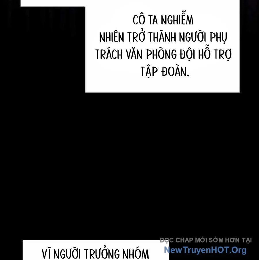 Đi Lên Từ Đáy Xã Hội Chapter 27 - Trang 2