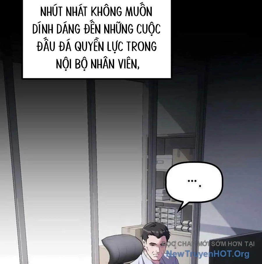 Đi Lên Từ Đáy Xã Hội Chapter 27 - Trang 2