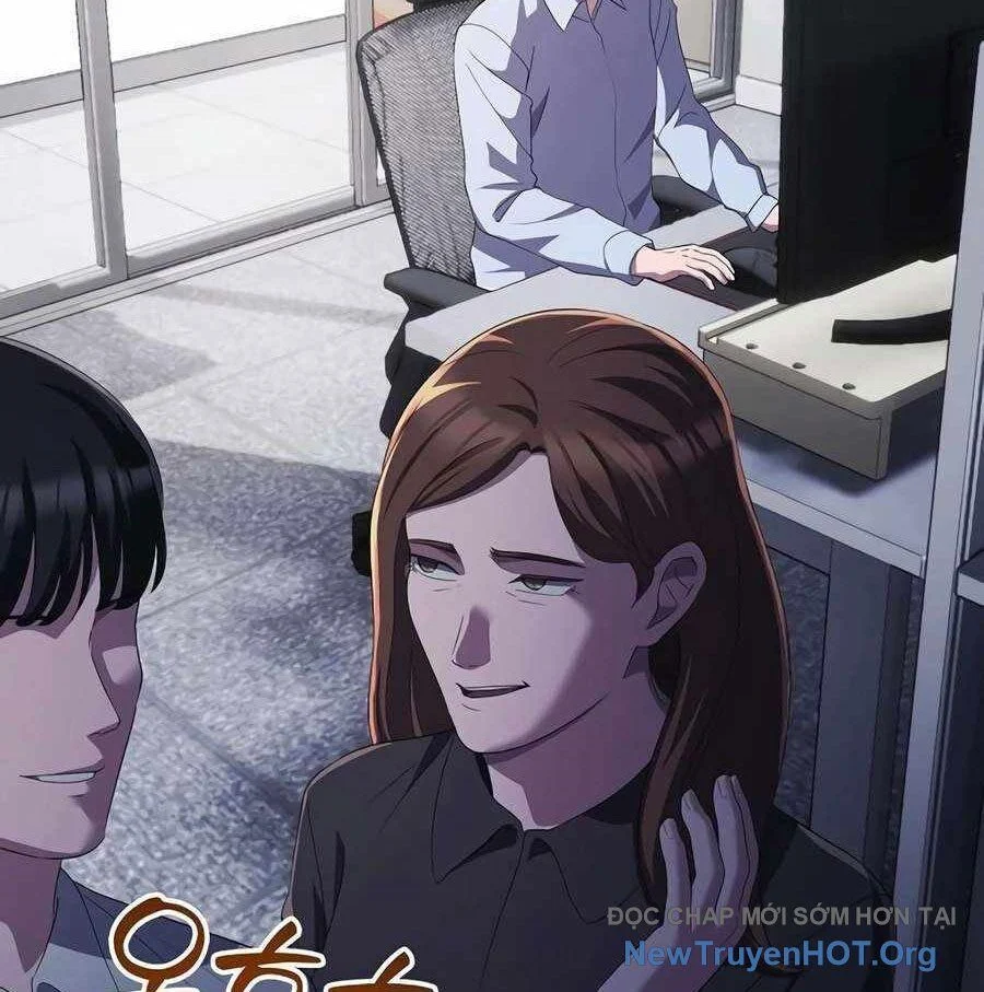 Đi Lên Từ Đáy Xã Hội Chapter 27 - Trang 2
