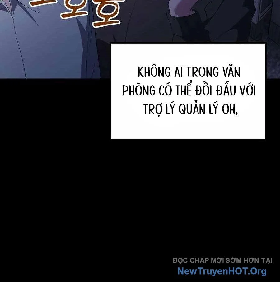 Đi Lên Từ Đáy Xã Hội Chapter 27 - Trang 2
