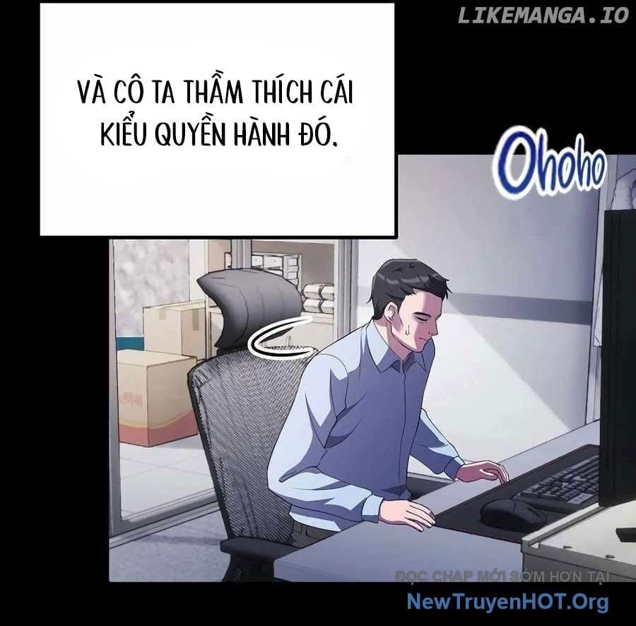 Đi Lên Từ Đáy Xã Hội Chapter 27 - Trang 2