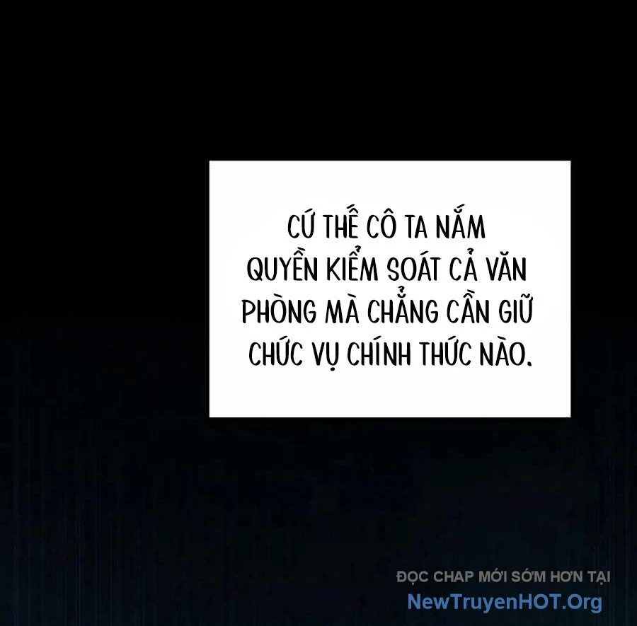 Đi Lên Từ Đáy Xã Hội Chapter 27 - Trang 2
