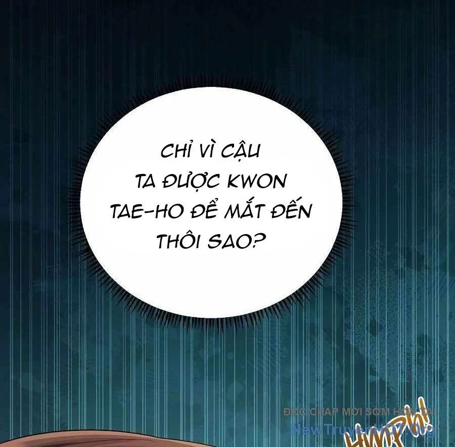 Đi Lên Từ Đáy Xã Hội Chapter 27 - Trang 2