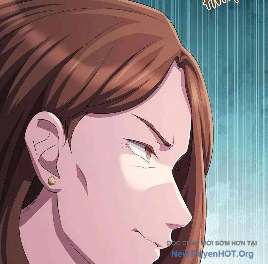 Đi Lên Từ Đáy Xã Hội Chapter 27 - Trang 2