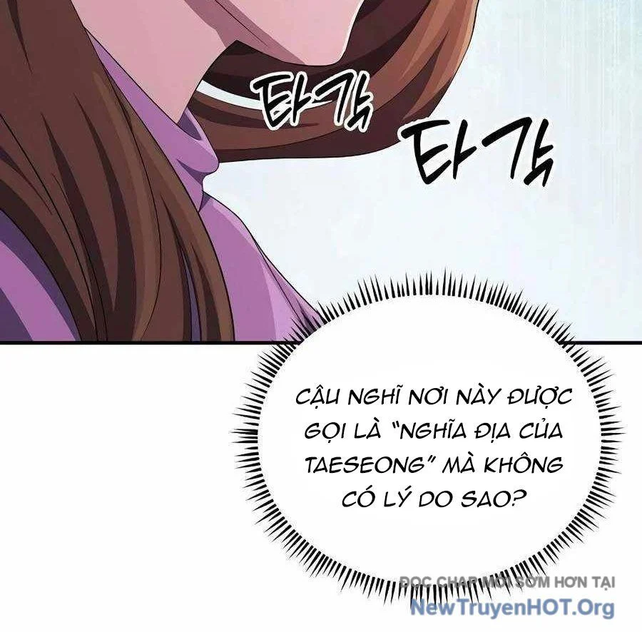 Đi Lên Từ Đáy Xã Hội Chapter 27 - Trang 2